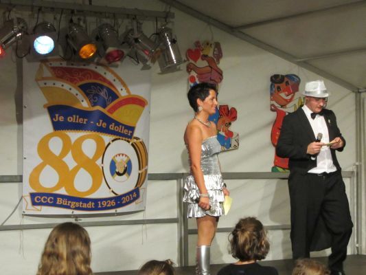 Strassen-_und_Hoffest 2014_074.jpg